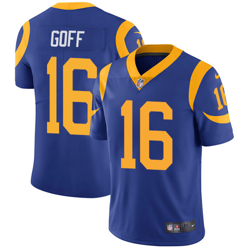 St Louis Rams jerseys-038